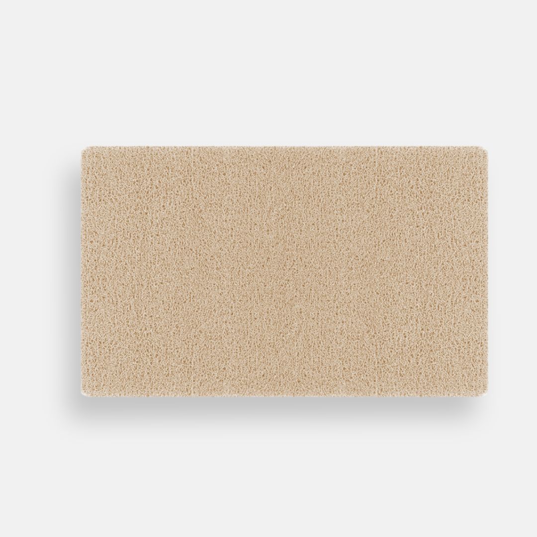 El AquaMat™ para ducha