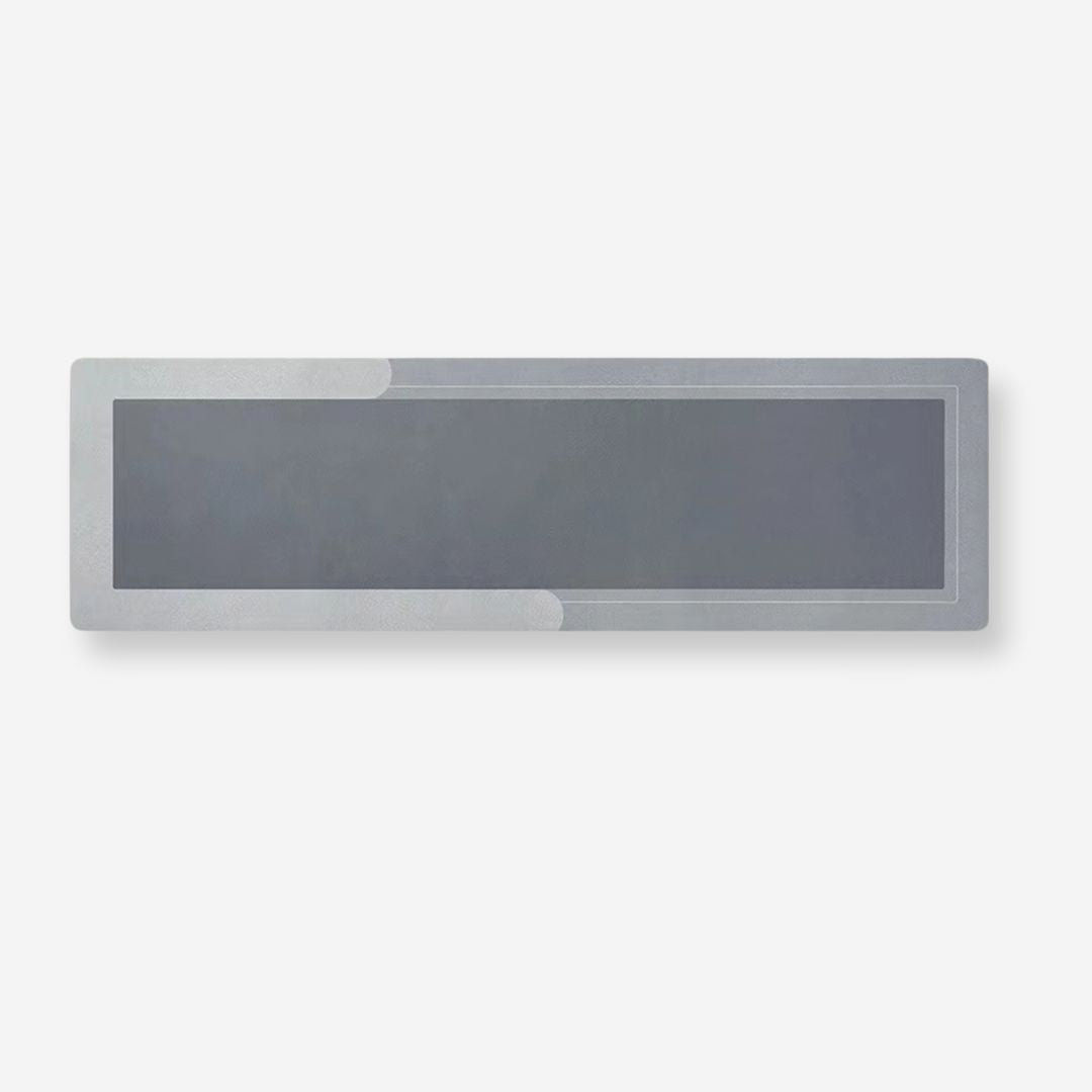 El tapete mágico de cocina™