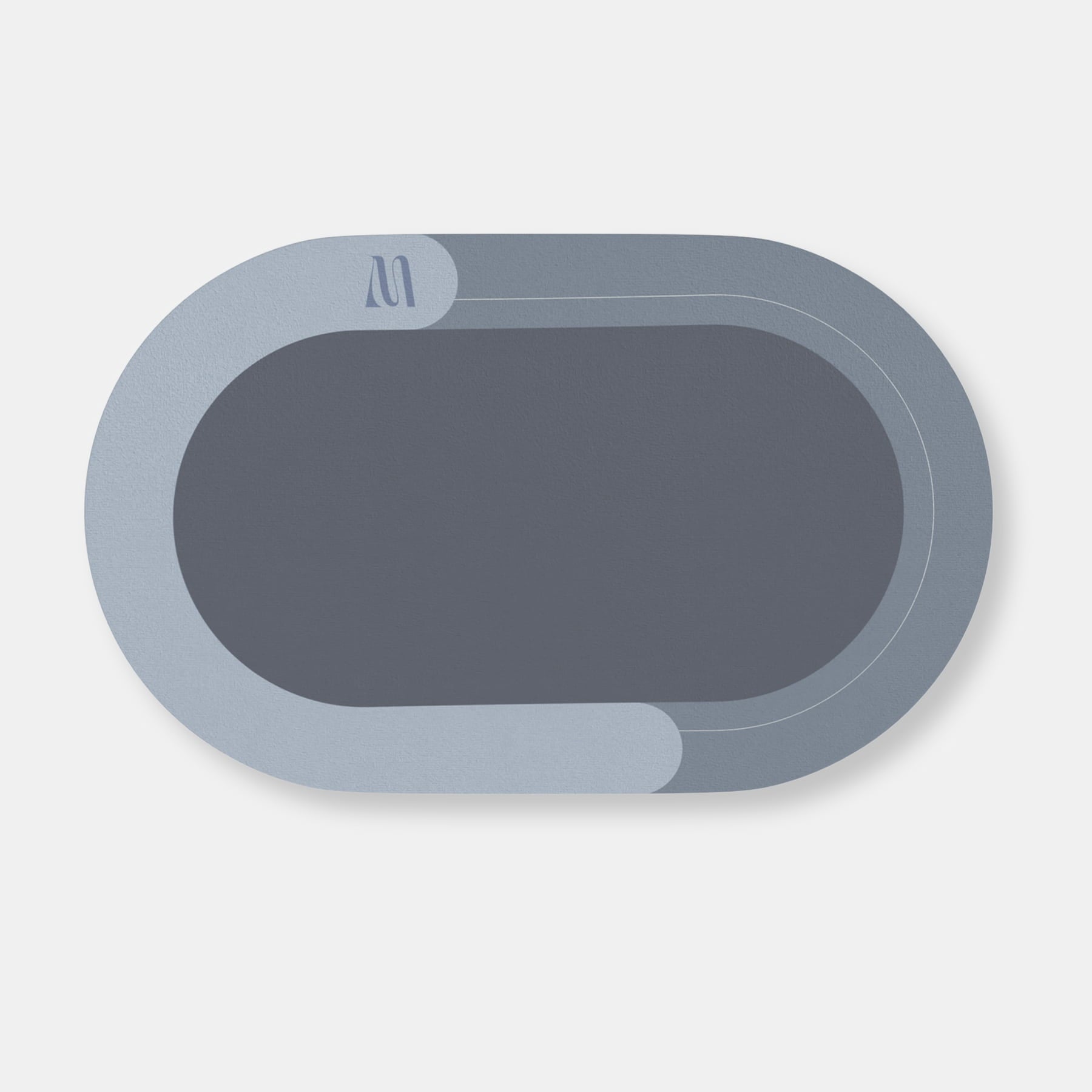 El tapete mágico™