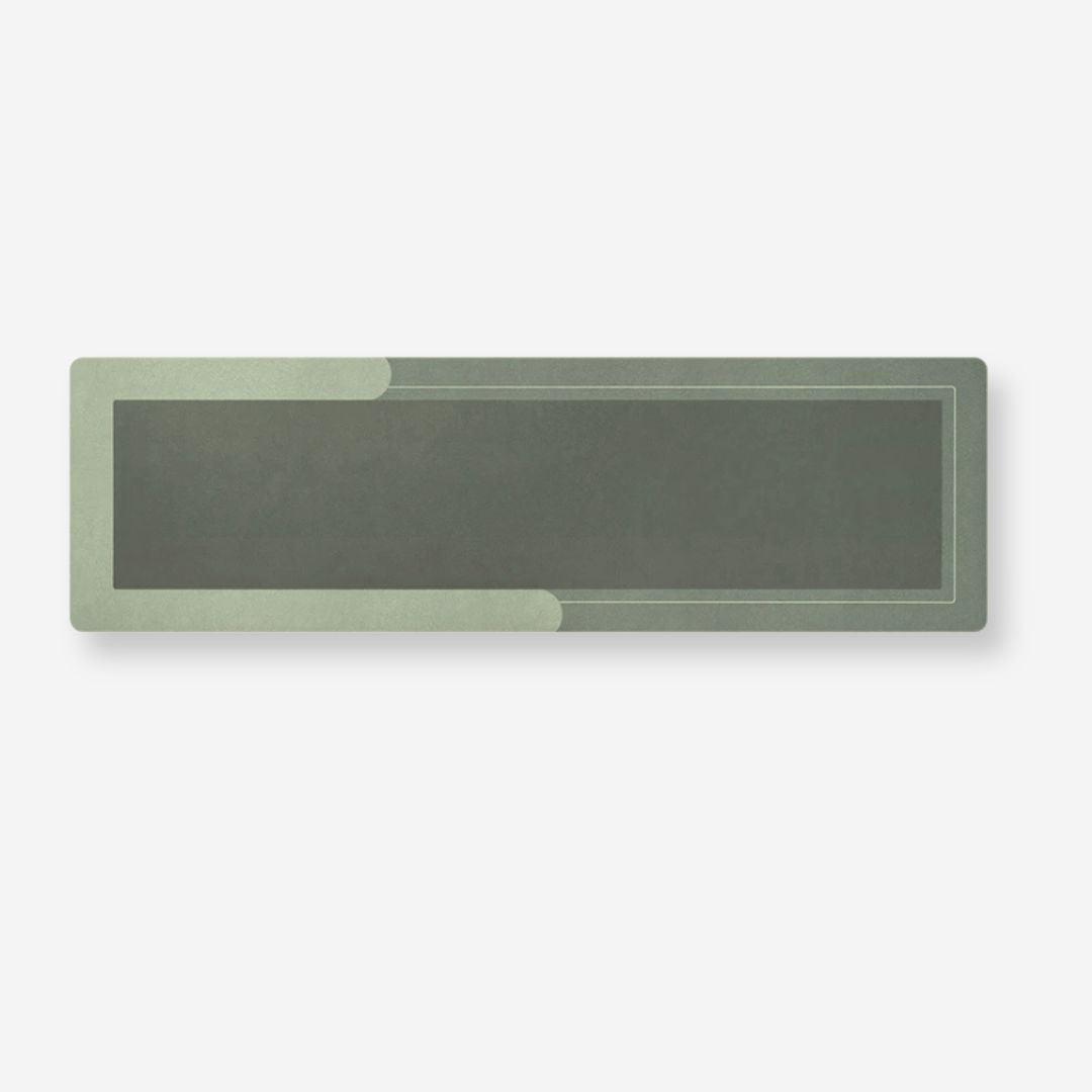 El tapete mágico de cocina™