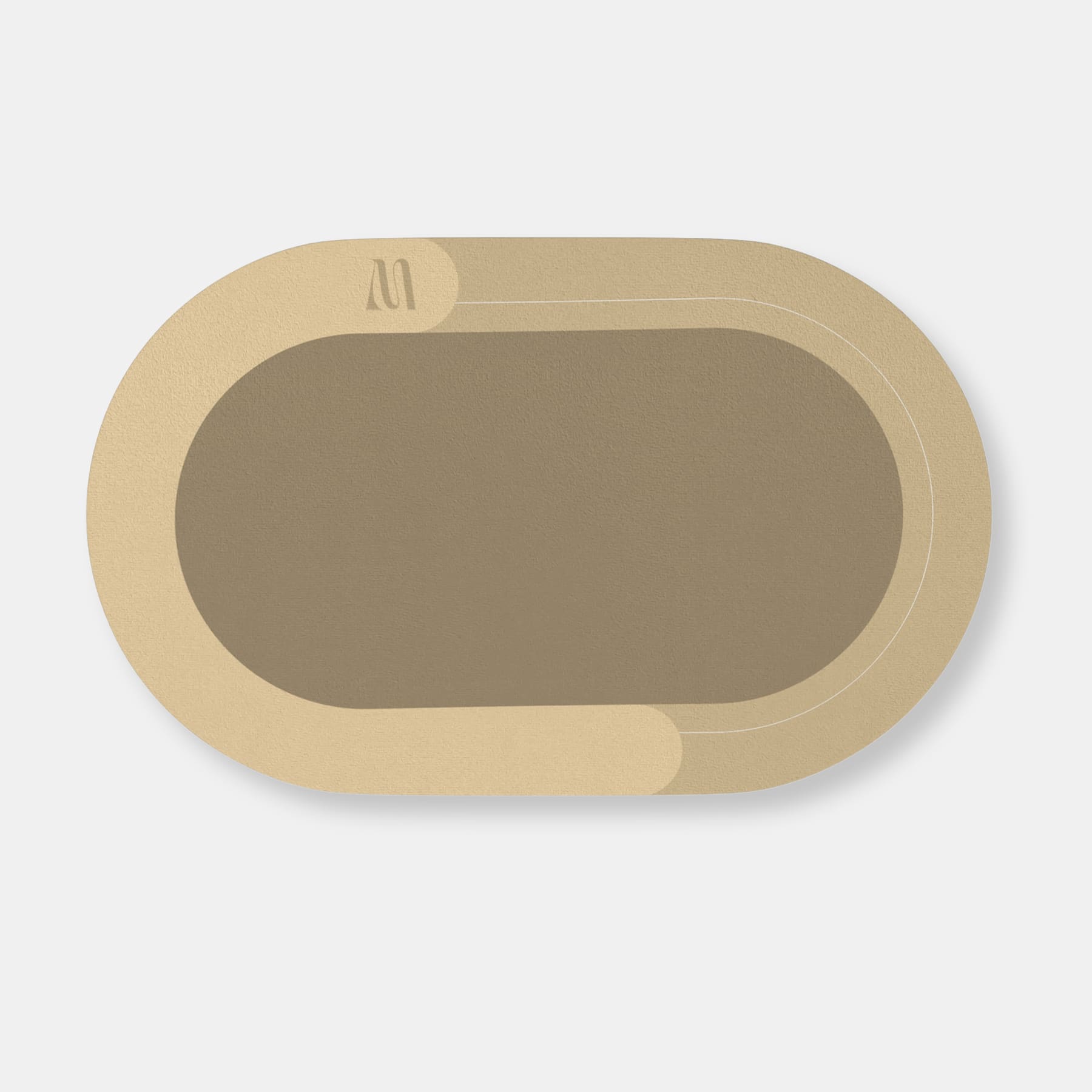 El tapete mágico™