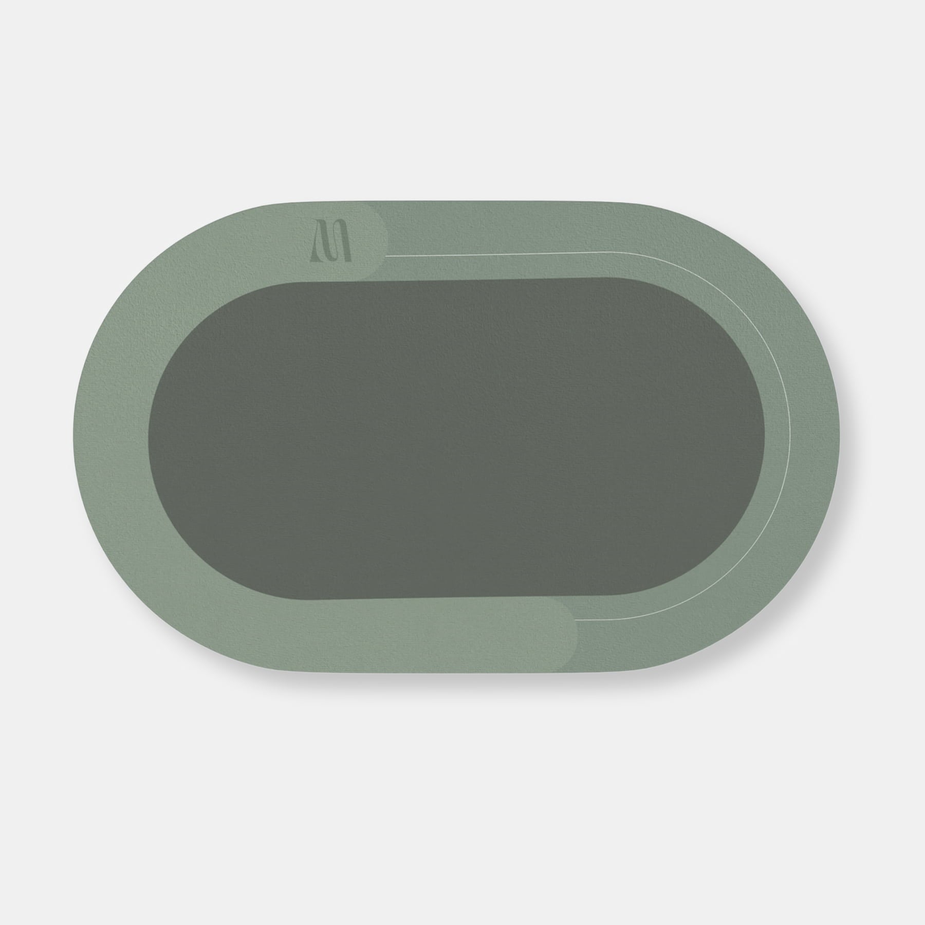 El tapete mágico™