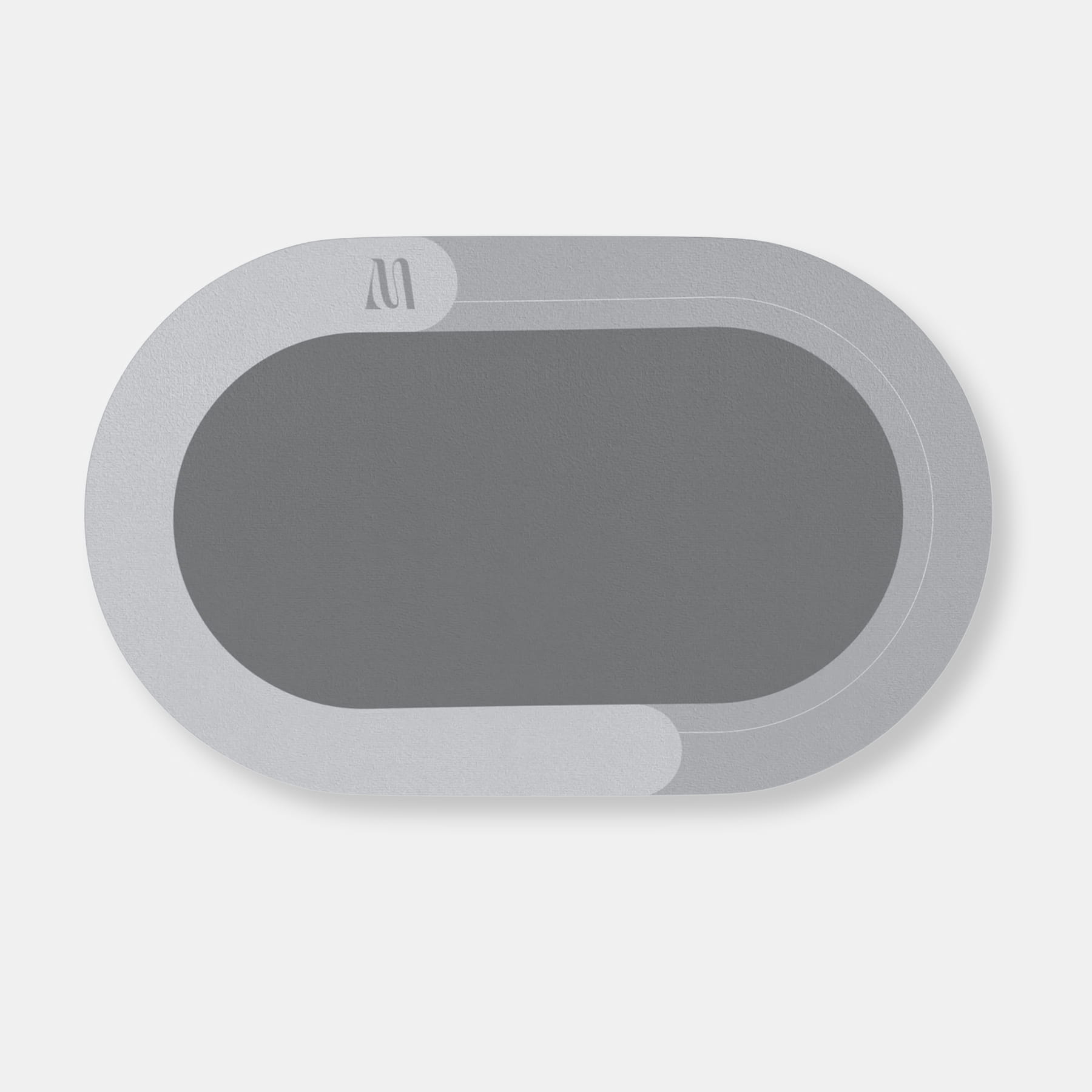 El tapete mágico™