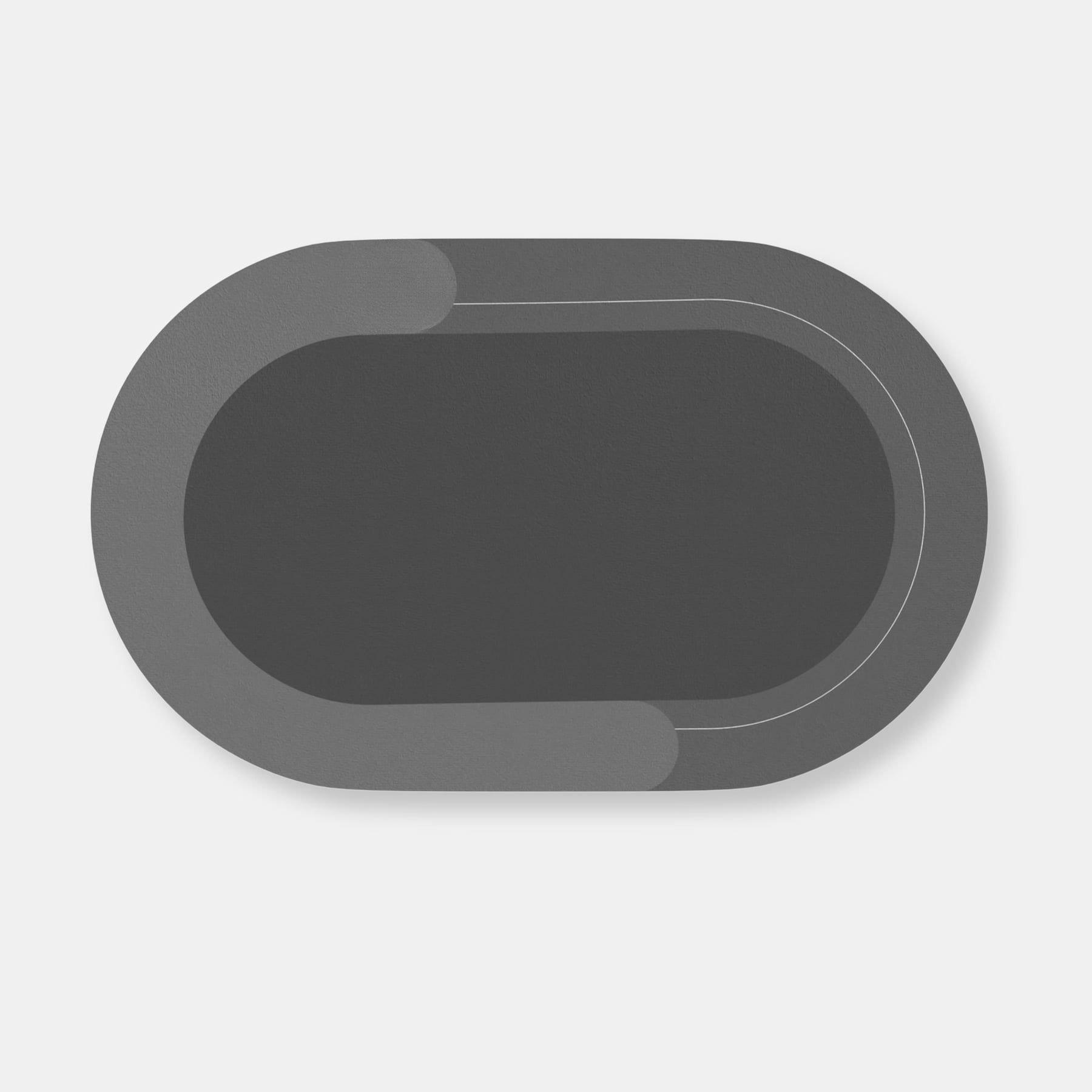 RitualAlfombrilla™