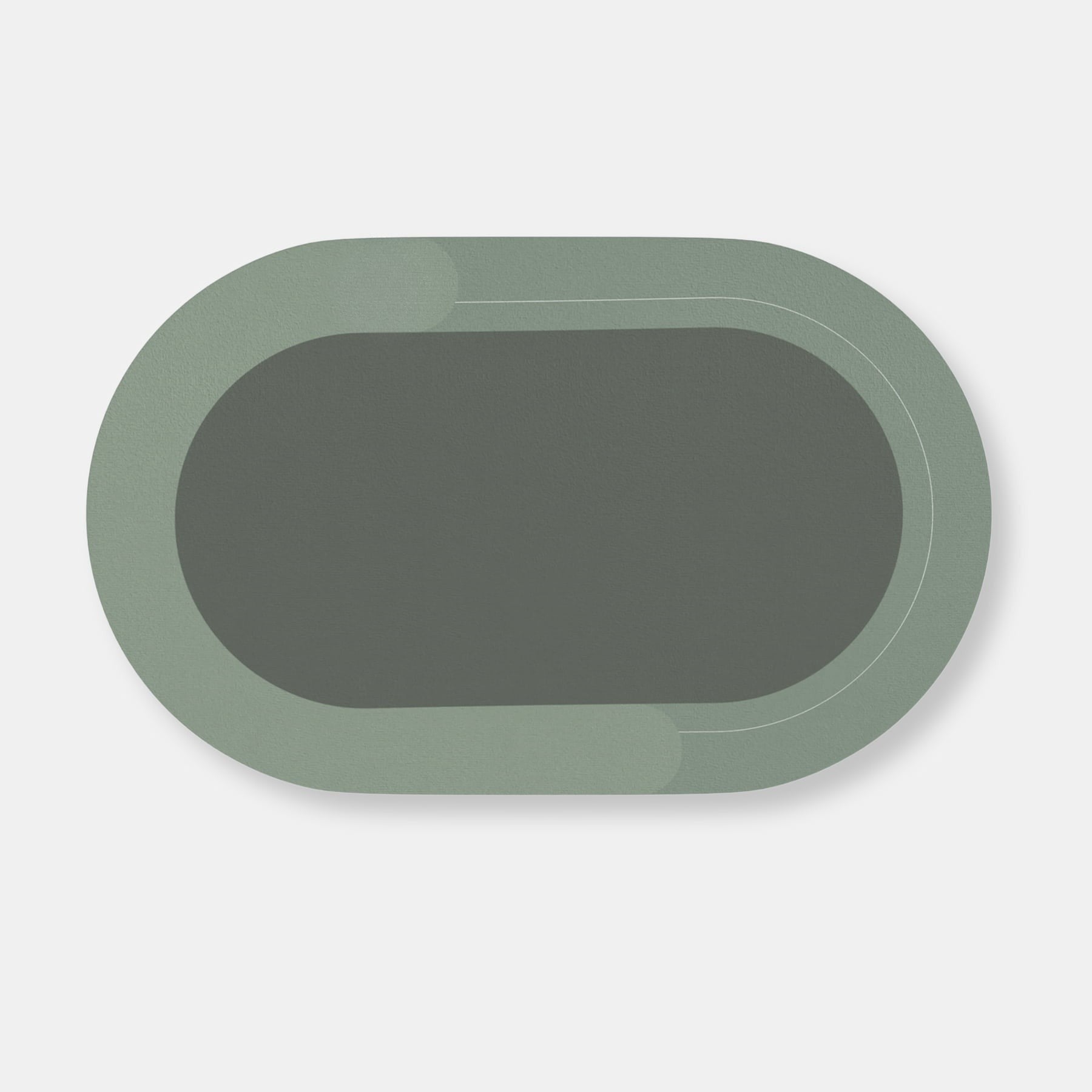 RitualAlfombrilla™