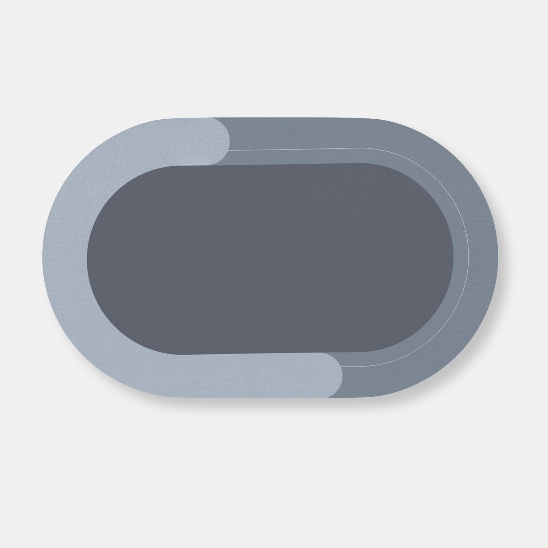 RitualAlfombrilla™