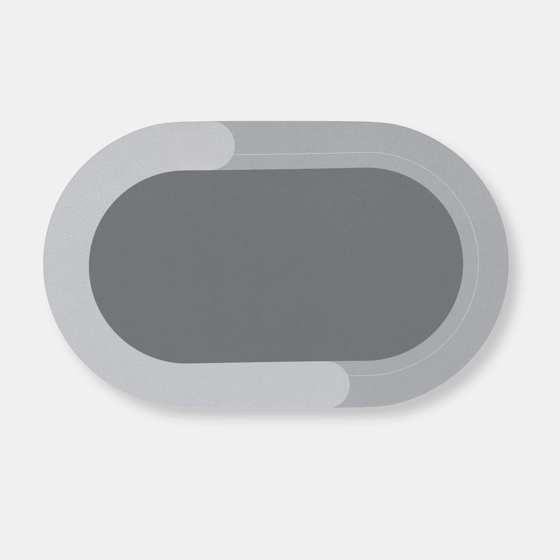 RitualAlfombrilla™