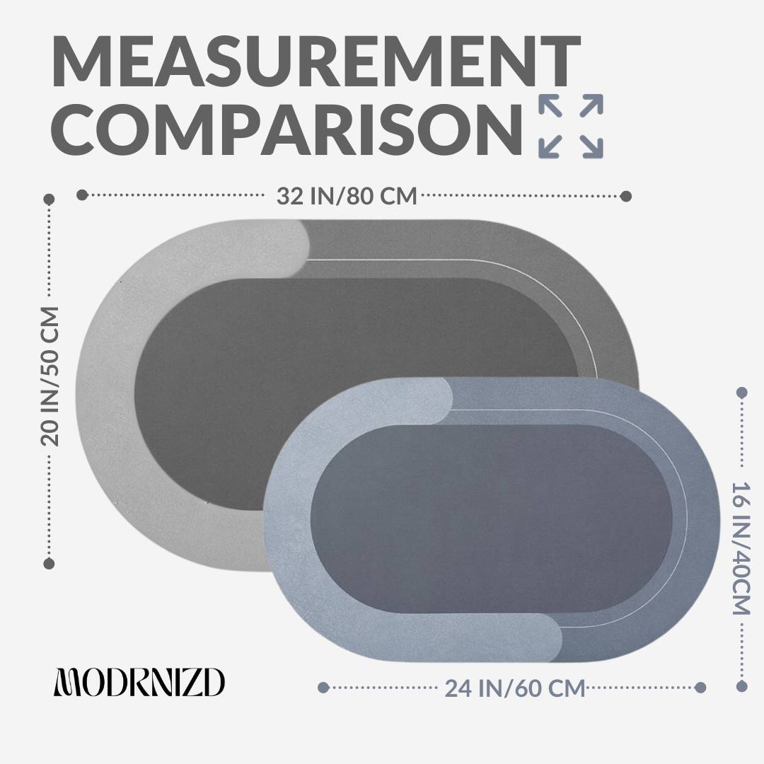 La Alfombra Mágica™ | "Inicio"