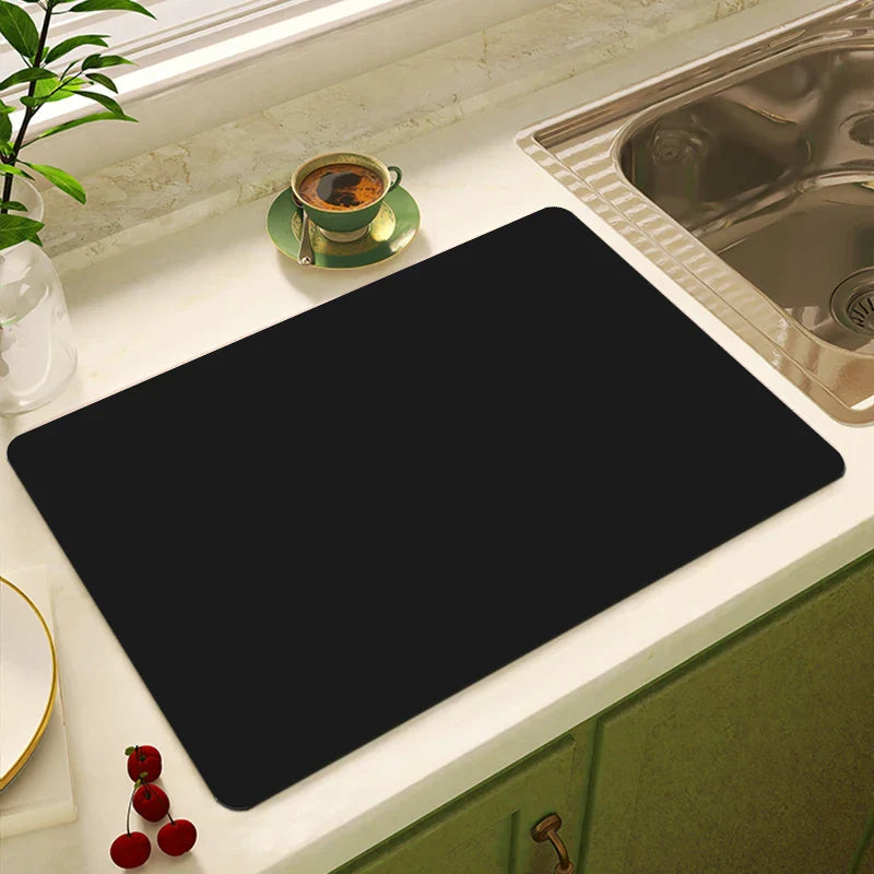 Tapete Mágico para Platos™